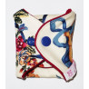Washable sanitary napkin ANGELS (S)