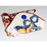 Washable sanitary napkin ANGELS (S)
