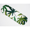 Washable sanitary napkin CANNABIS (S)