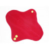 Washable sanitary napkin BUTTERFLY FAIRIES (S)