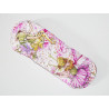 Washable sanitary napkin BUTTERFLY FAIRIES (S)
