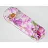 Serviette hygiénique lavable FEES PAPILLON (S)