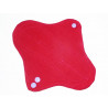 Washable sanitary napkin BUTTERFLY FAIRIES (S)