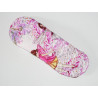 Washable sanitary napkin BUTTERFLY FAIRIES (S)