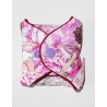 Washable sanitary napkin BUTTERFLY FAIRIES (S)
