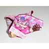 Washable sanitary napkin BUTTERFLY FAIRIES (S)