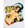 PIN-UP lavabili tovaglioli sanitari (S)