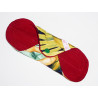 Washable sanitary napkin PIN-UP (S)
