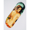 Washable sanitary napkin PIN-UP (S)