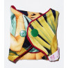 Washable sanitary napkin PIN-UP (S)