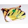 Washable sanitary napkin PIN-UP (S)