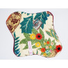 Wasbaar maandverband FRIDA GARDEN (S)