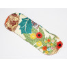 Wasbaar maandverband FRIDA GARDEN (S)