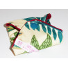 Washable sanitary napkin FRIDA GARDEN (S)