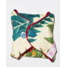 Wasbaar maandverband FRIDA GARDEN (S)