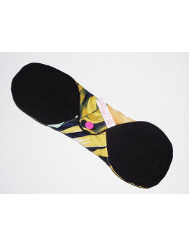 Wasbaar maandverband PIN-UP (L)