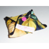 Washable sanitary napkin PIN-UP (L)