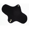 Tovagliolo igienico lavabile PIN-UP BASEBALL (L)