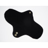 Servilleta sanitaria lavable PIN-UP BASE-BALL (L)