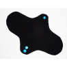MERMAID washable sanitary napkin (L)