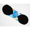MERMAID washable sanitary napkin (L)