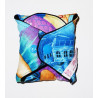 MERMAID washable sanitary napkin (L)