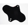 Servilleta sanitaria lavable BICICLETA PIN-UP (L)