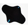 Servilleta sanitaria lavable SIRENA (XL/ NOCHE)