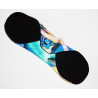 Washable sanitary napkin MERMAID (XL/ NIGHT)