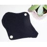 Protège-string lavable RIAD MARINE (16 cm)