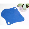 Proteggi stringa lavabile RIAD BLU REALE (16 cm)
