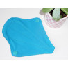 RIAD BLUE LAGOON Washable string protector (16 cm)