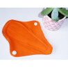 RIAD ORANGE Washable string protector (16 cm)
