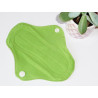 Salvaslip lavabile FAN CITRONELLA (16 cm)