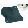 EMERALD FANS Washable string protector (16 cm)