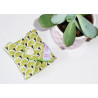 LEMONGRASS FANS Washable string protector (16 cm)