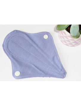 LAVENDEL FANS Waschbarer Fadenschutz (16 cm)