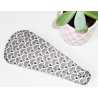 SLATE FANS Washable string protector (16 cm)