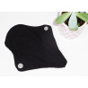 SLATE FANS Washable string protector (16 cm)