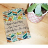 Lot 2 bee's Wrap rond (S - M)