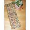 Lot 2 bee's Wrap (M - L)