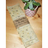 Lot 3 bee's Wrap (S - M - L)