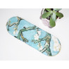 Wasbaar maandverband AMANDEL BLOSSOM (M)