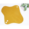 Washable sanitary napkin ALMOND BLOSSOM (M)