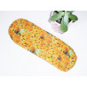Washable sanitary napkin SUNFLOWER (M)