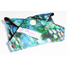 Washable sanitary napkin THE NYMPHS (M)