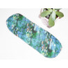 Washable sanitary napkin THE NYMPHS (M)