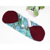Washable sanitary napkin THE NYMPHS (M)
