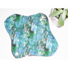 Washable sanitary napkin THE NYMPHS (M)