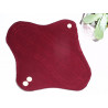 Washable sanitary napkin THE NYMPHS (M)